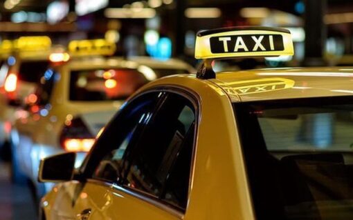 Taxi Vị Thuỷ Hậu Giang: Dịch Vụ Vận Chuyển Đáng Tin Cậy và Thân Thiện